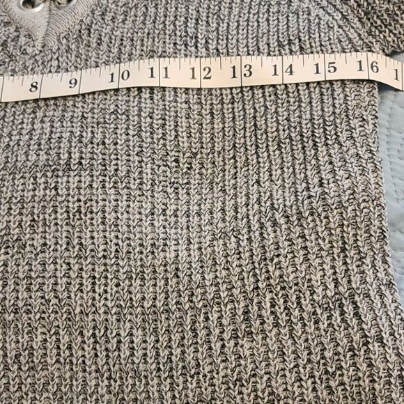 - Love tree sweater size s - Picture 5 of 7